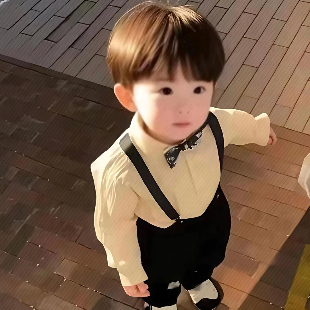 易鸟