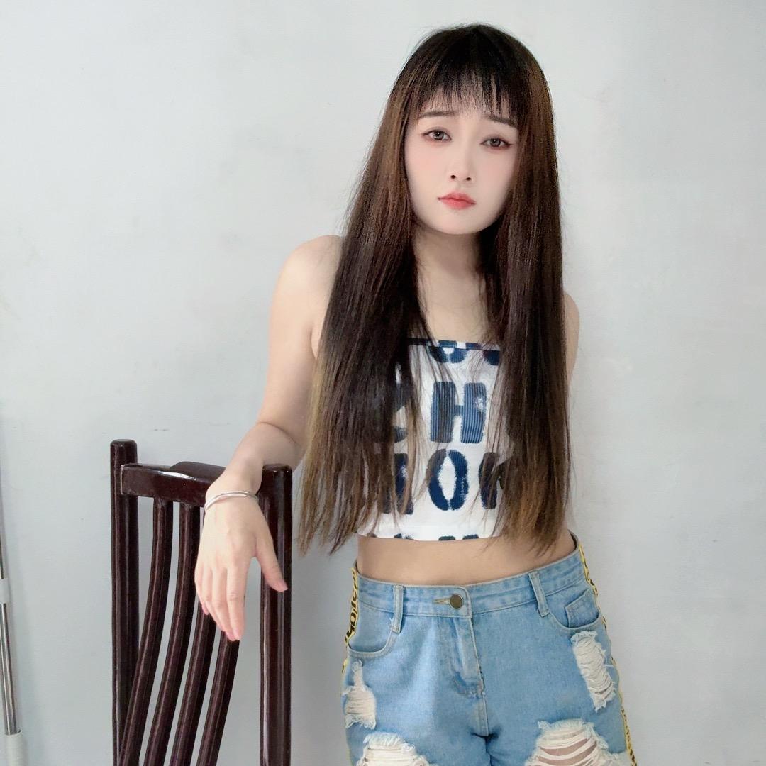 小小情绪💕