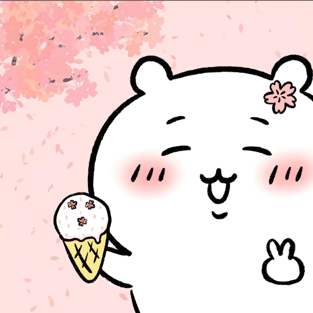 软糯洋芋粑