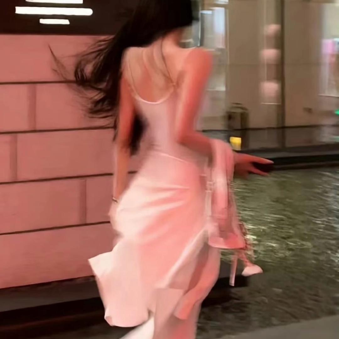 🦄ᴸ