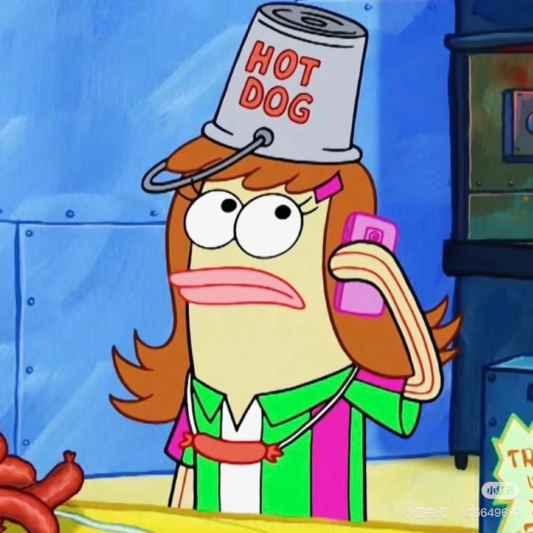 🍫薄巧激推🧊