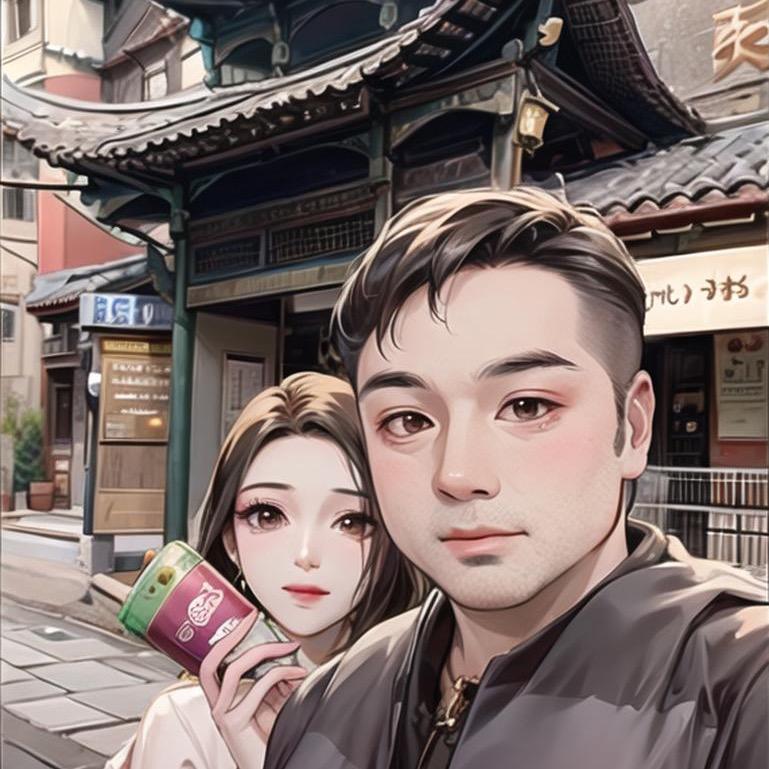 海南房美居房地产有限公司