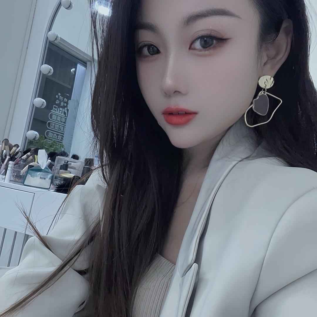 冷颜✨姜疗馆