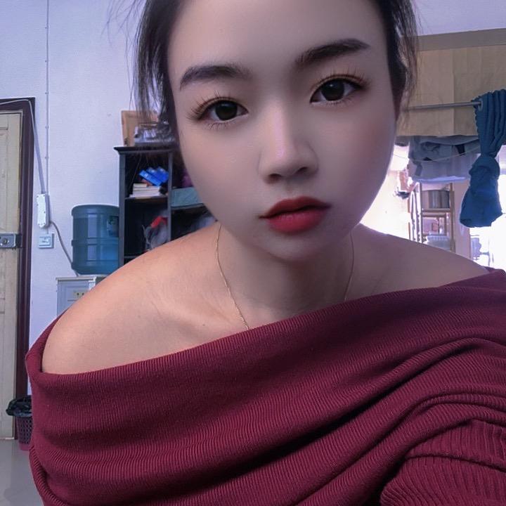 开阳二姐（谢）
