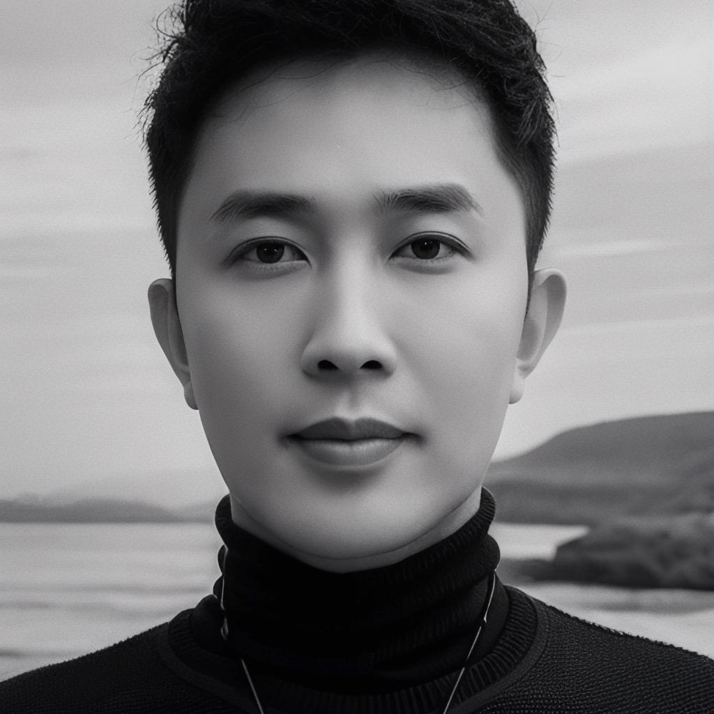 爱利美设计美学