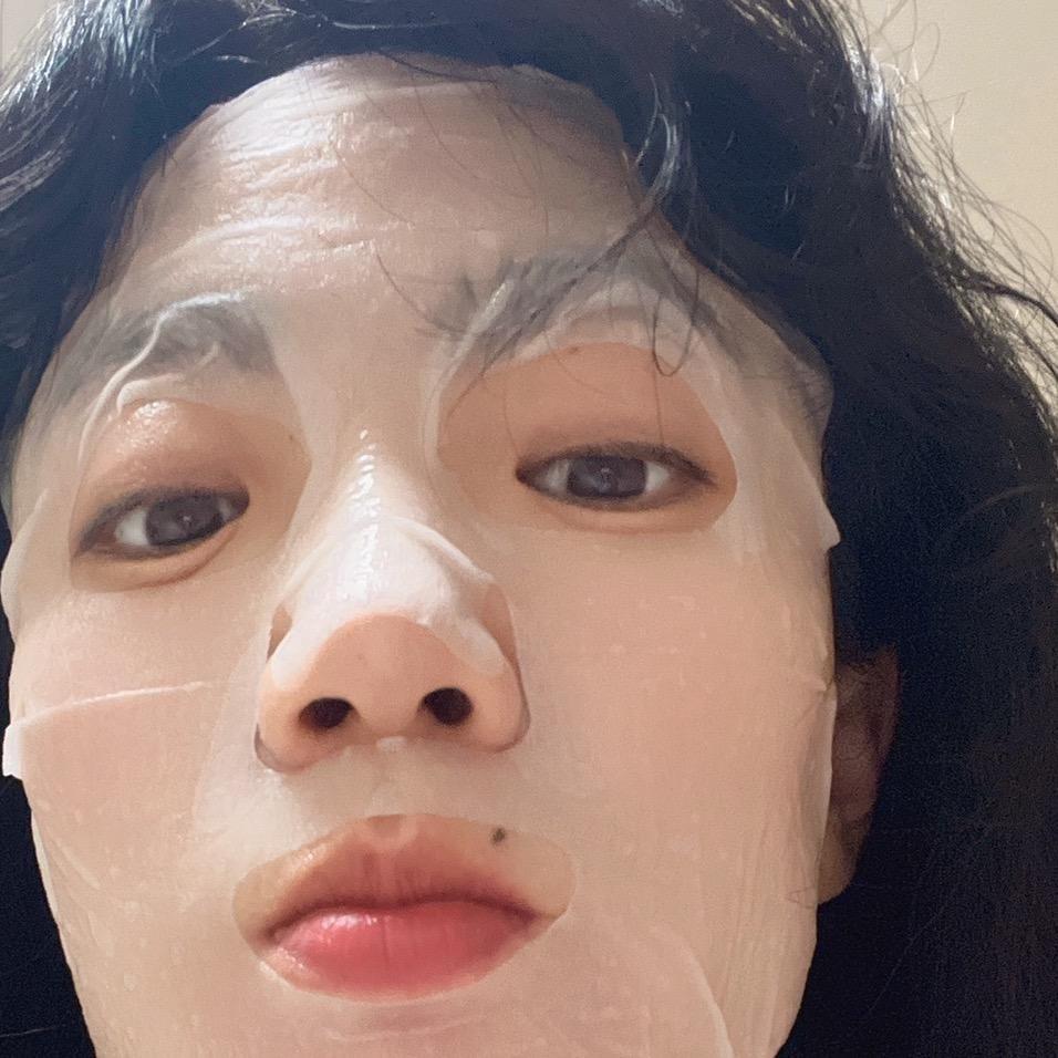 WOGU我谷