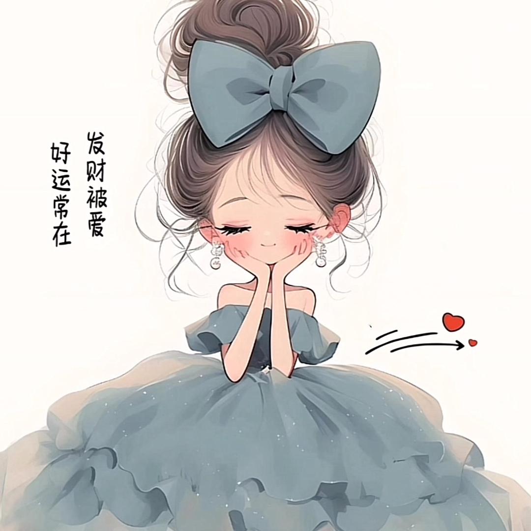 大幸运