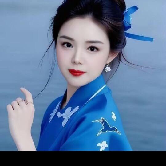 田果音乐