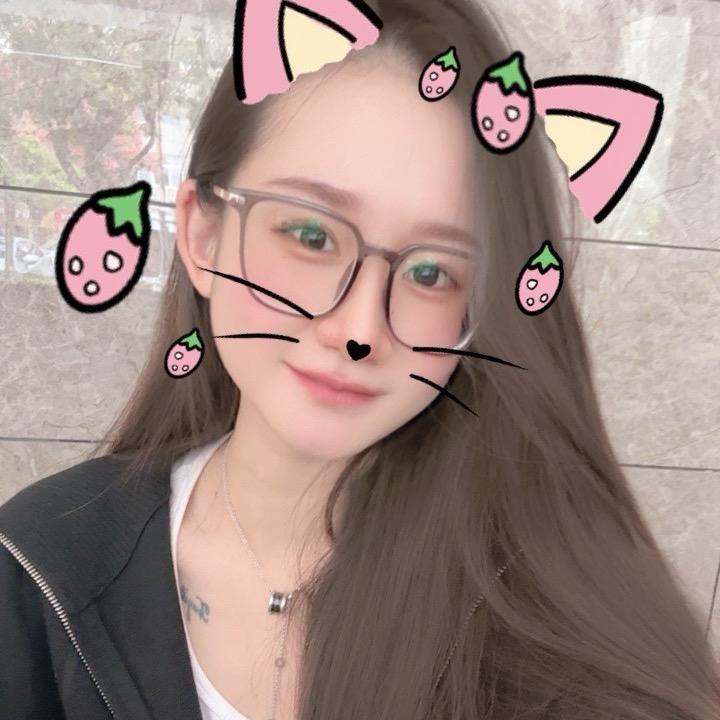 .1