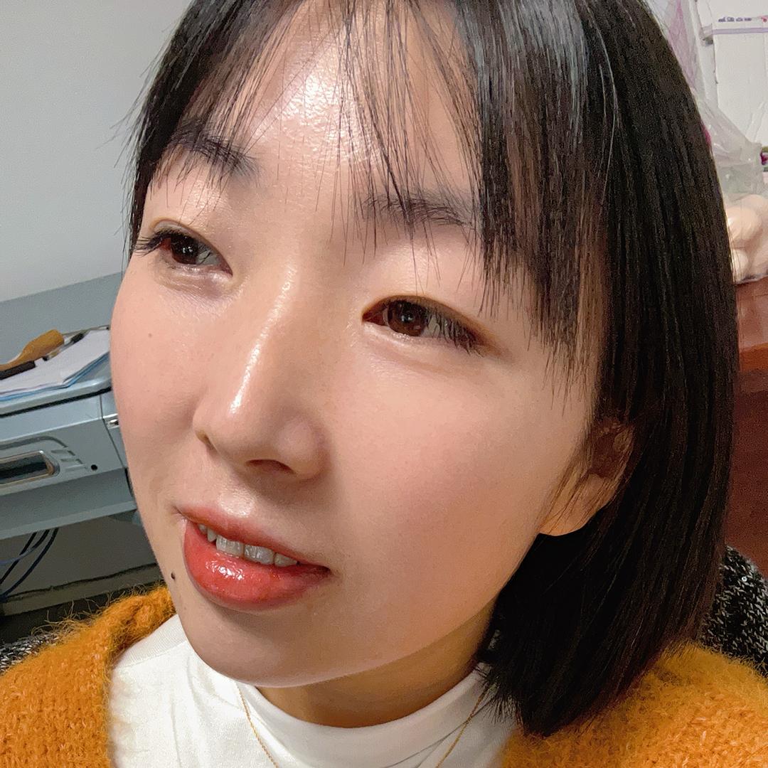 @汤汤