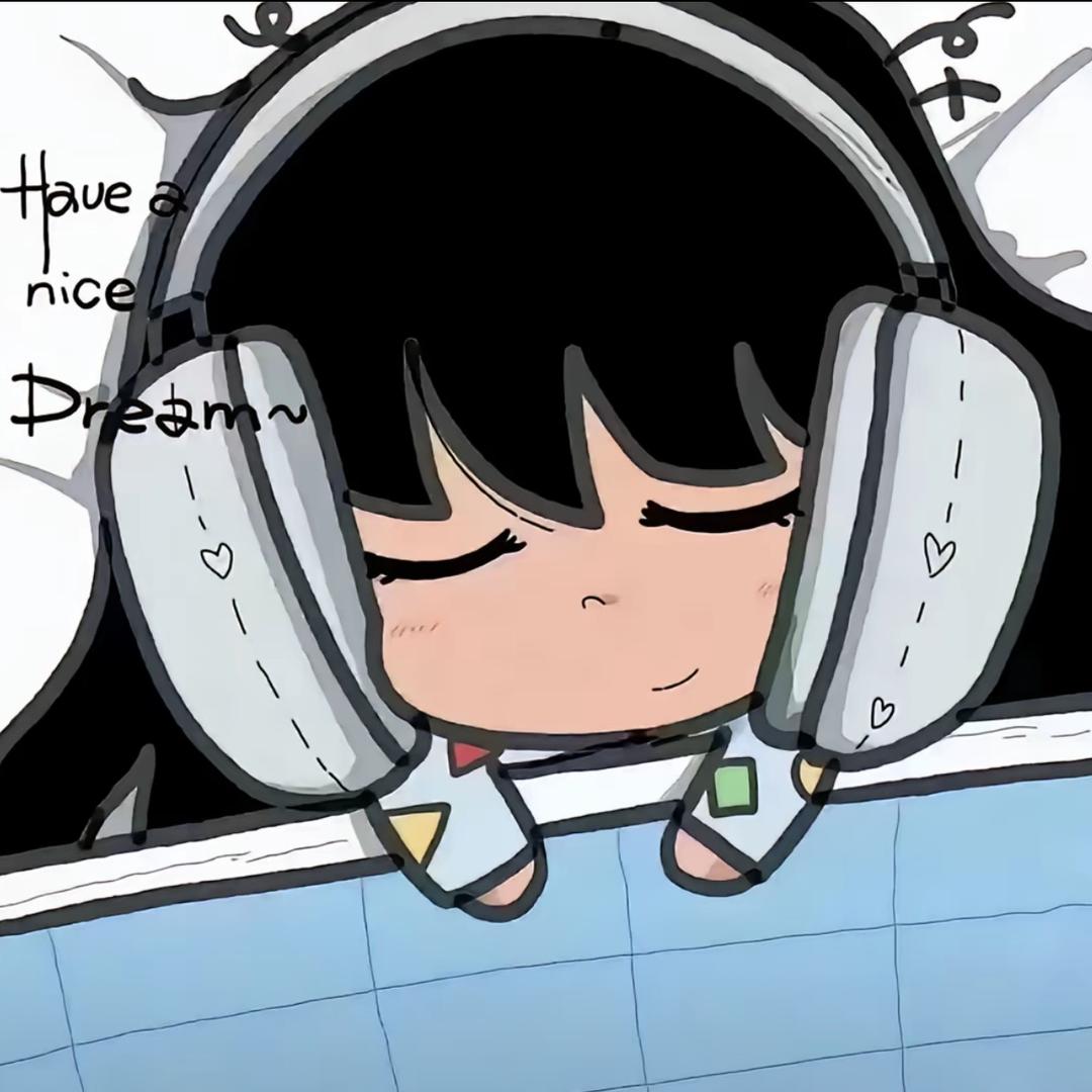 性感的曲奇饼