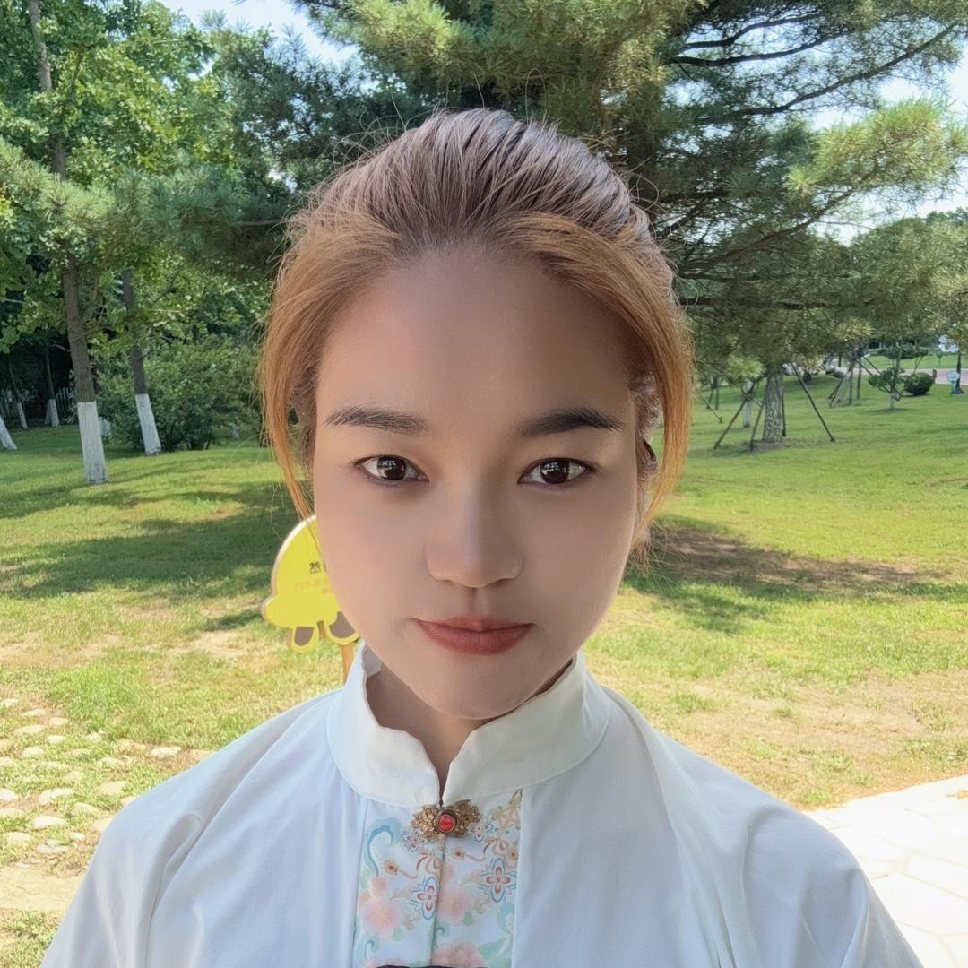 丹东陈小歪