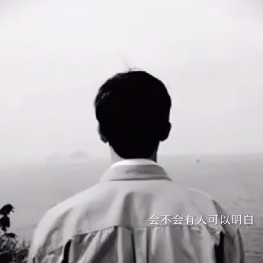 魏莱｜KQ（健身版）