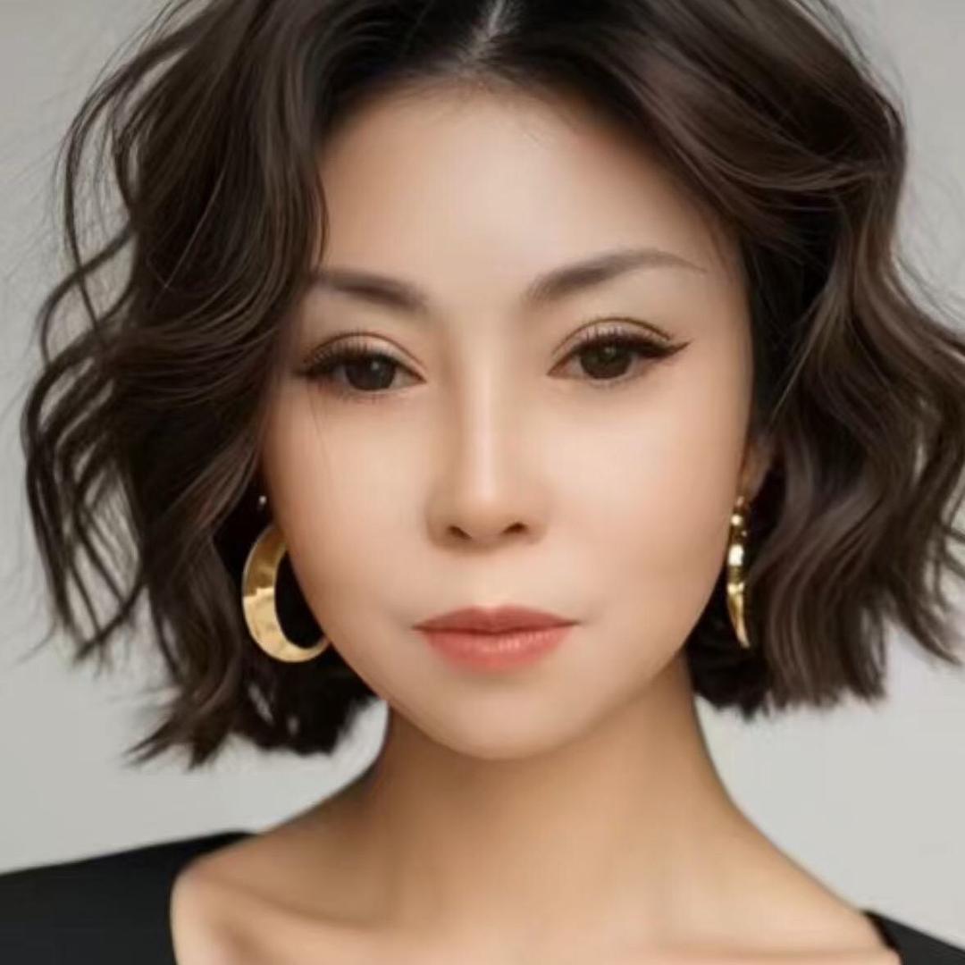 专注色沉反黑大花脸