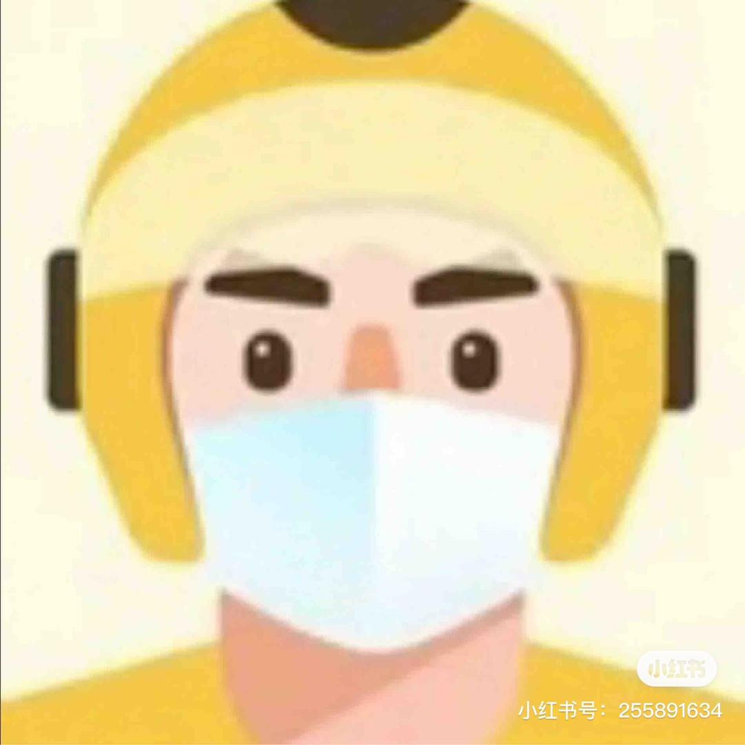 小学生大队长