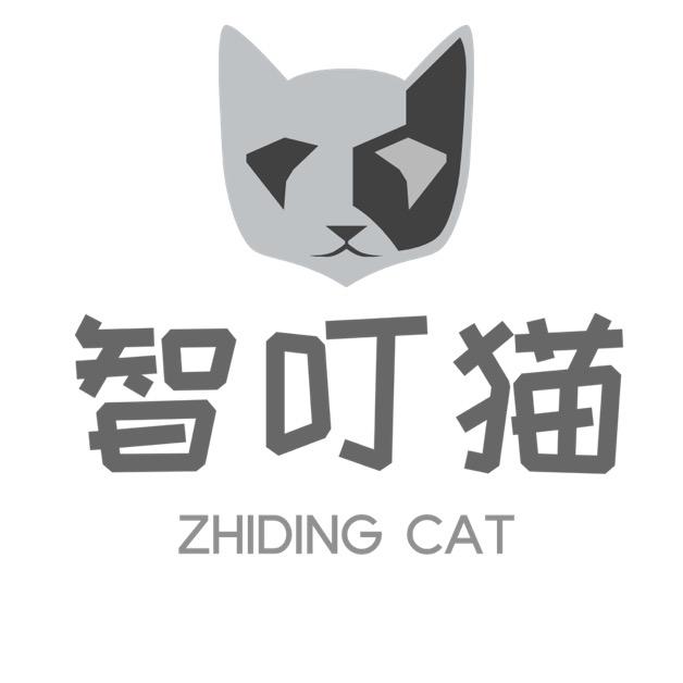 智叮猫甄选