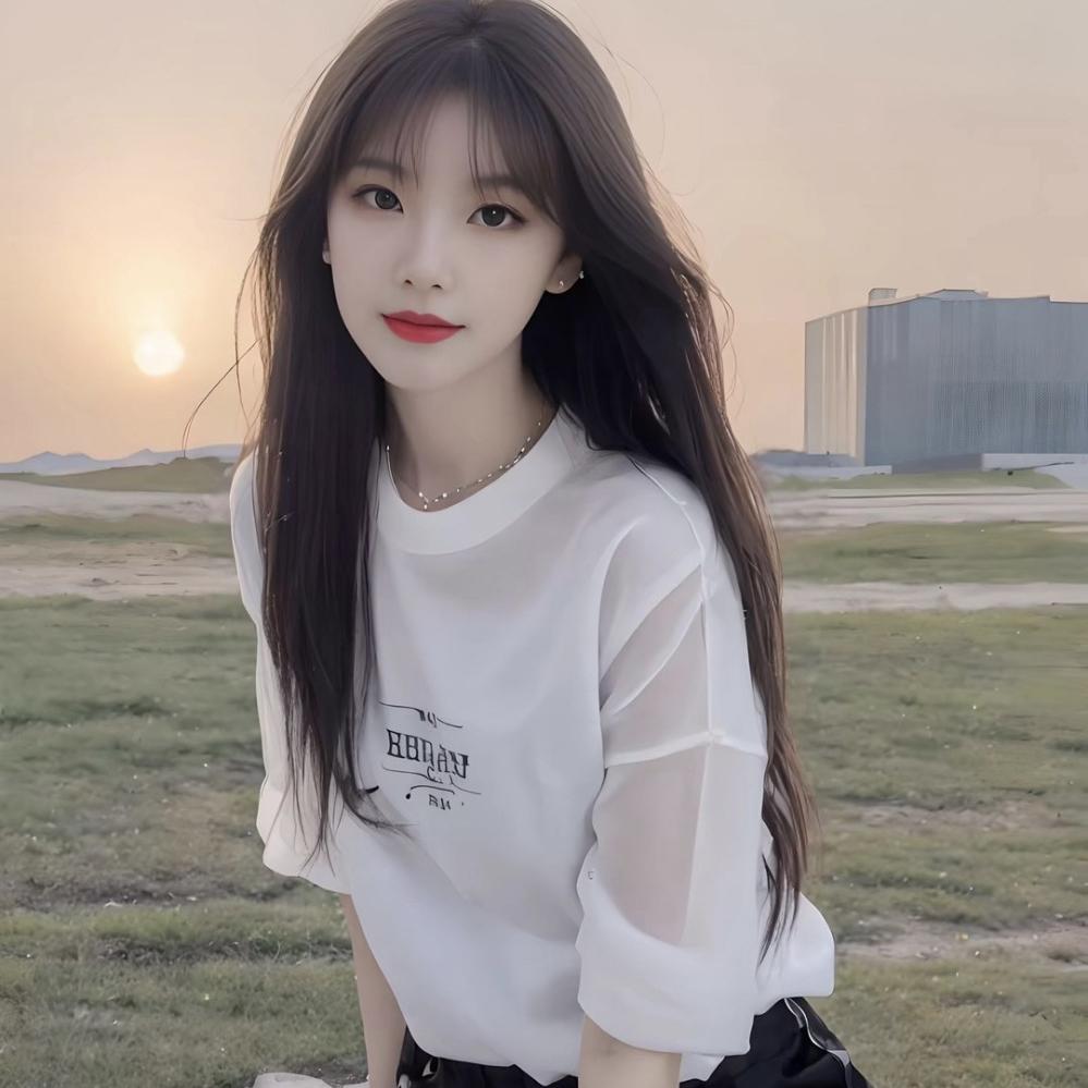 杭州柳百谭优品小铺