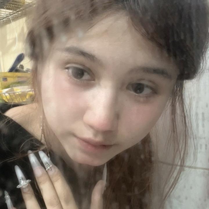 （？）