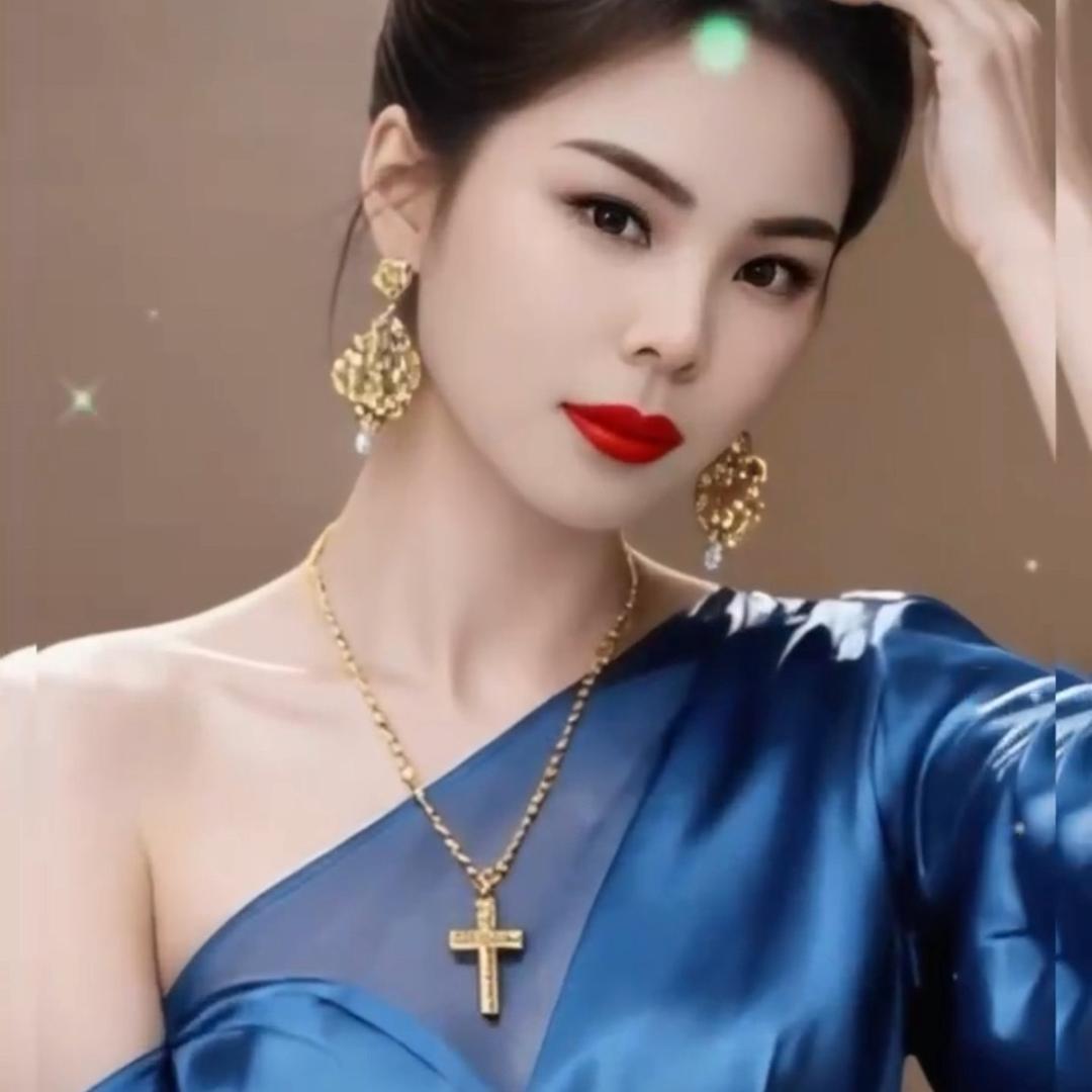 无怨无悔