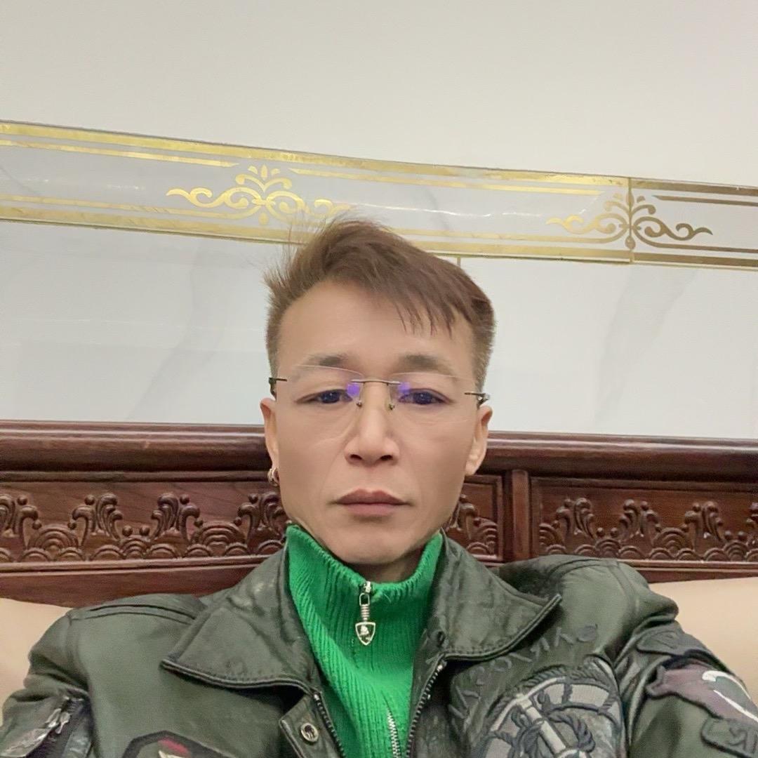 回归