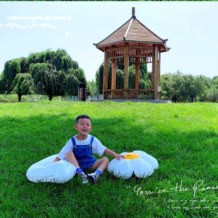 @ angel 小航宝 ༂
