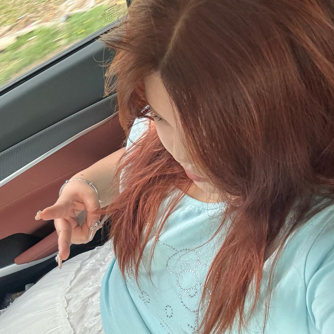 财从四面八方来