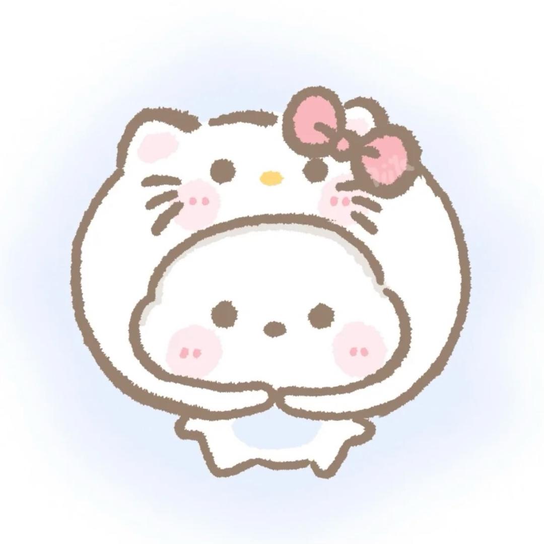 黎耀辉