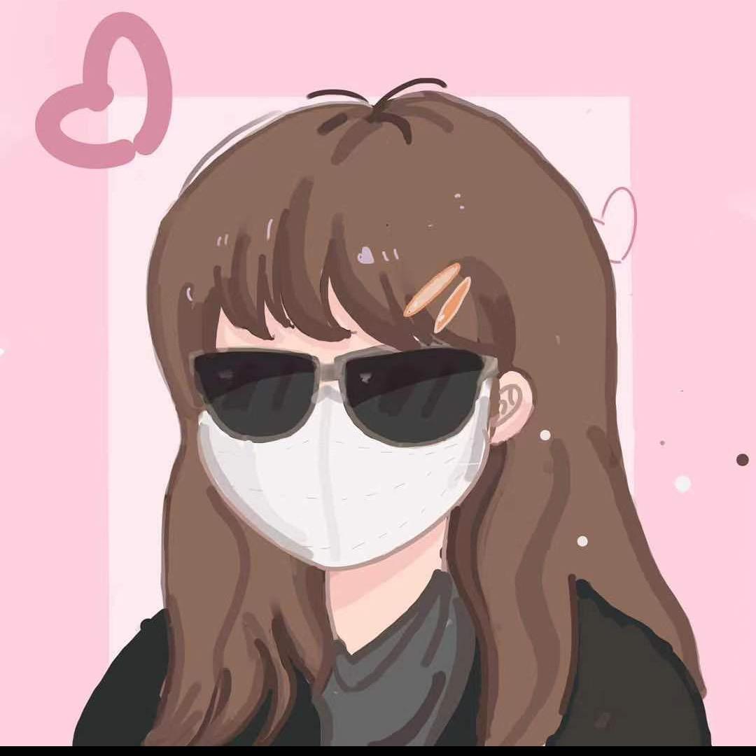 涵～