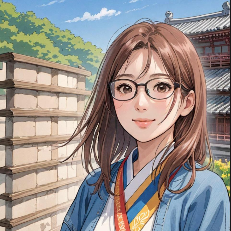 心愿199
