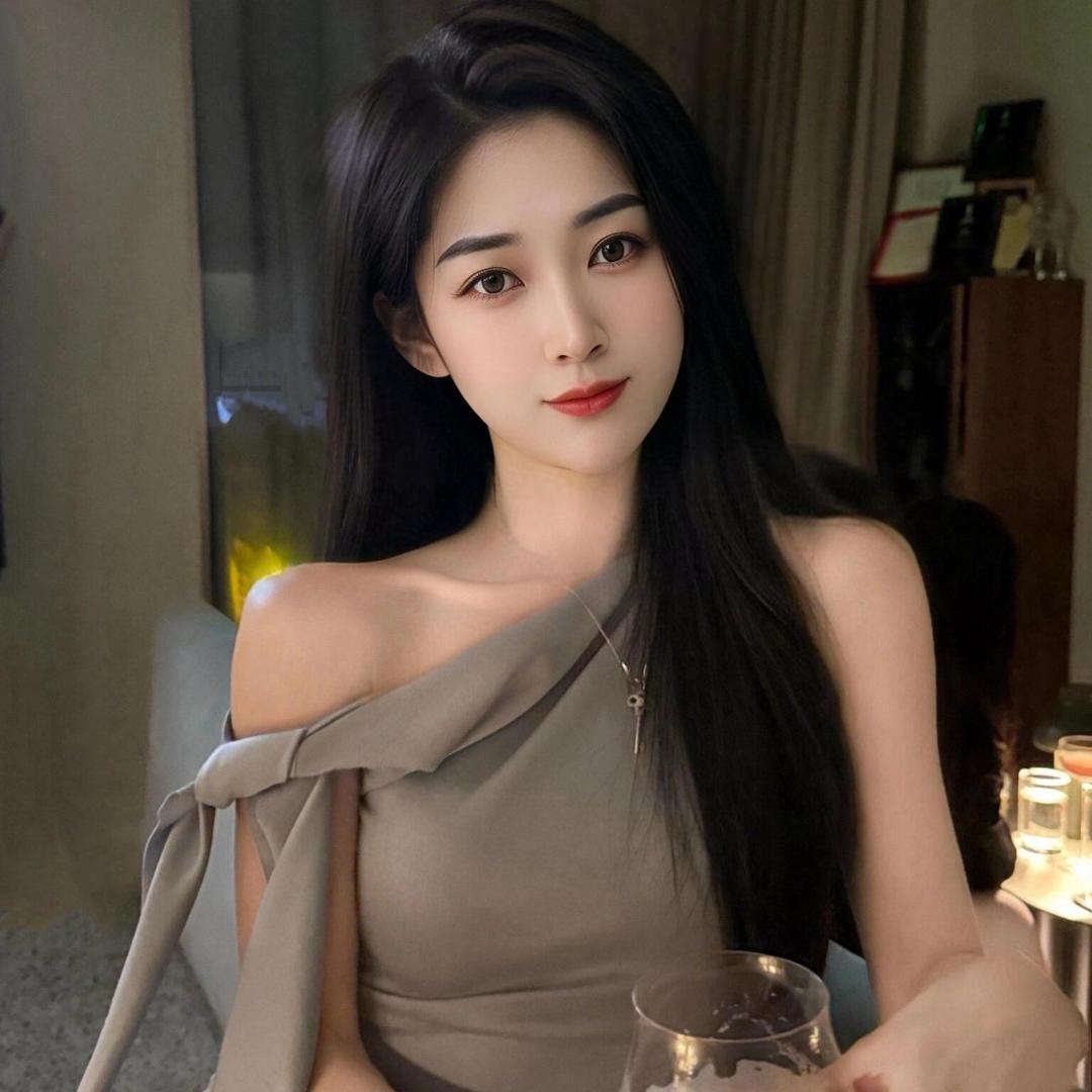 美业～卿卿