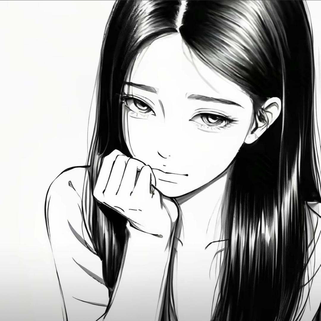 榨菜丝
