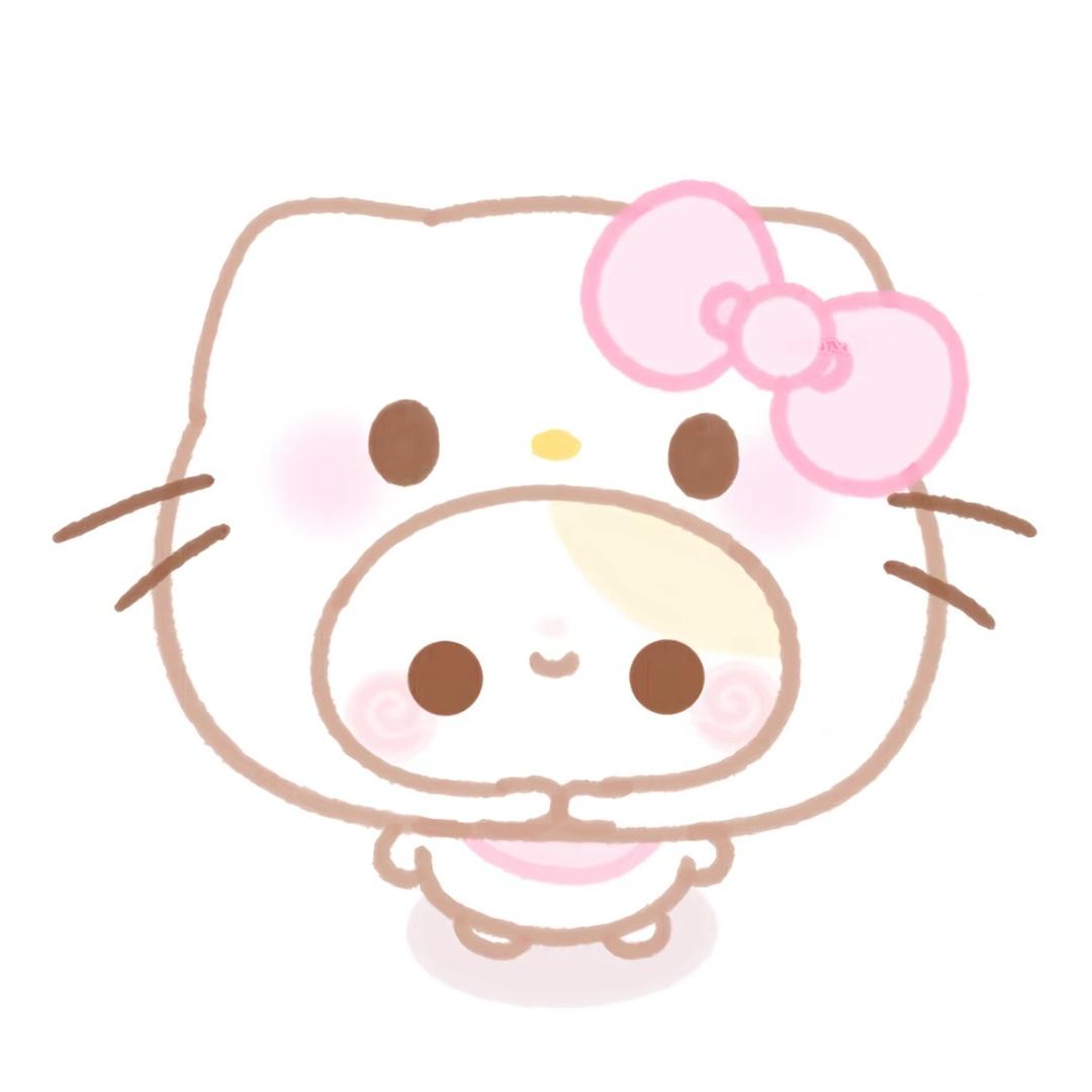 奈奈.（10.11生日版）