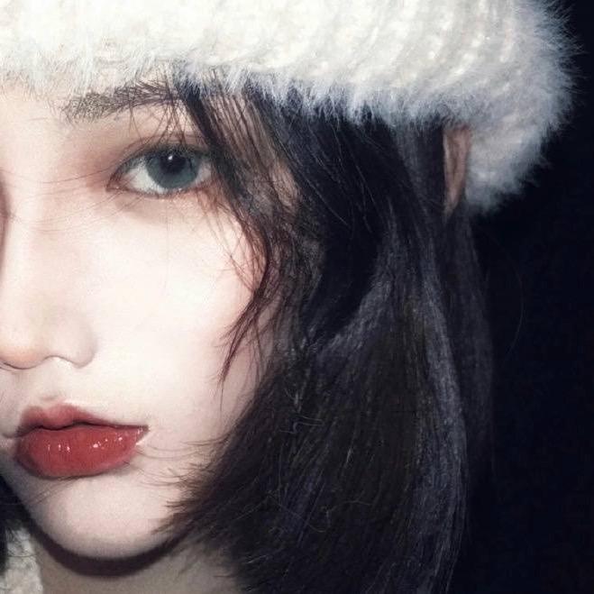 逆风如解意多赚人民币