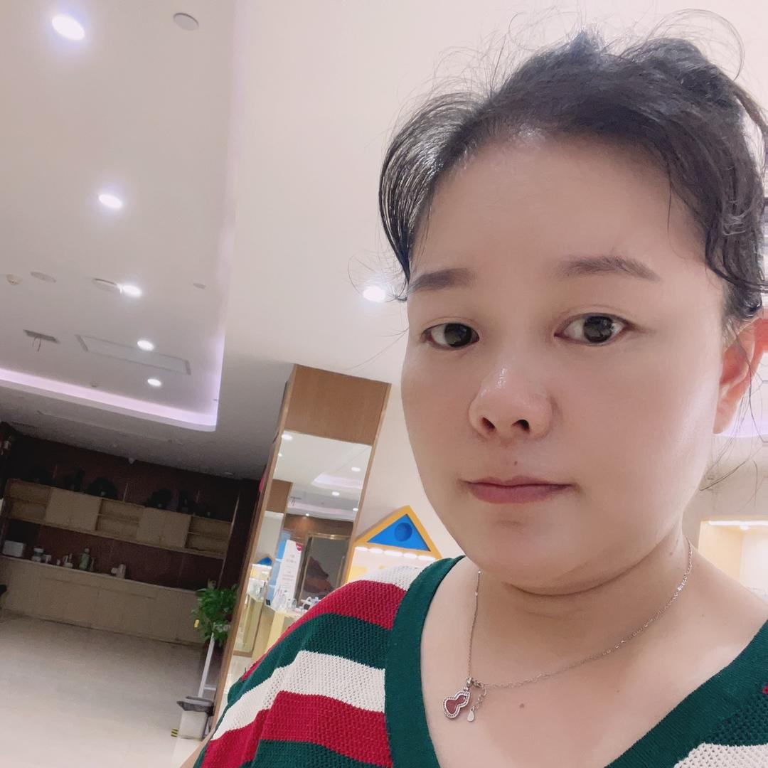 🕊️曾曾🍃日上☀️