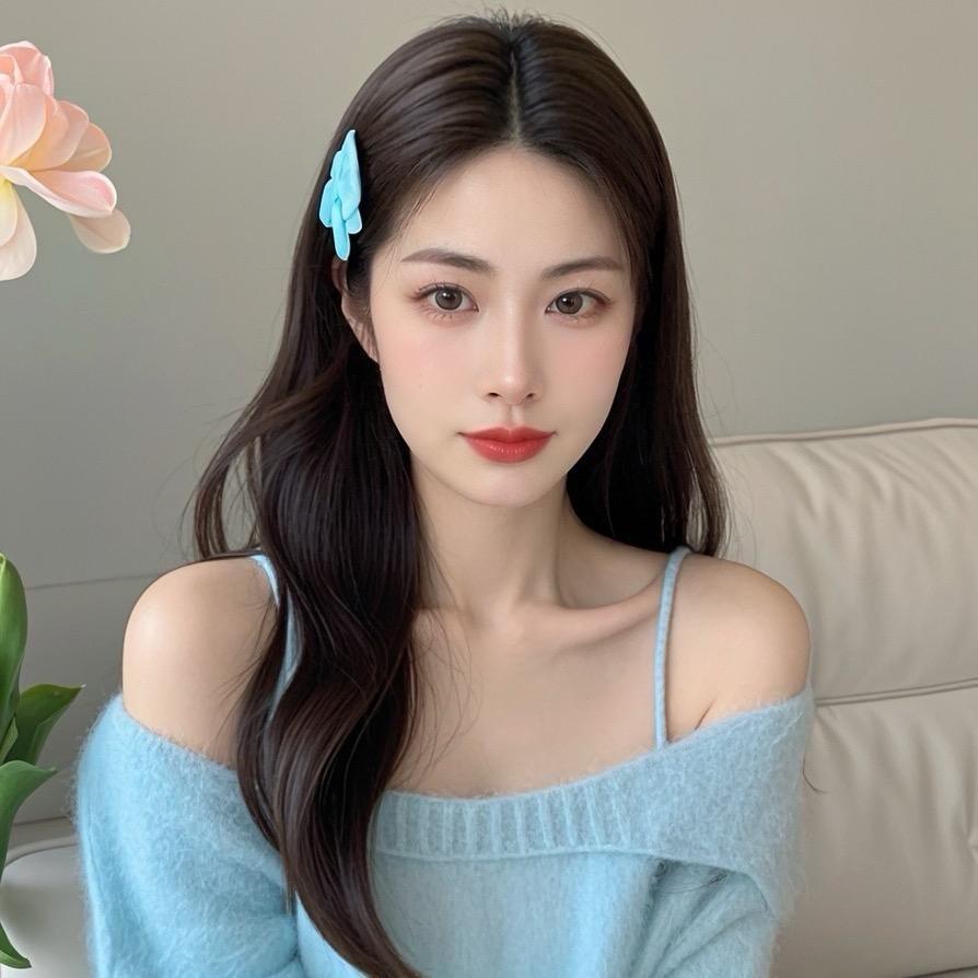 斐然．