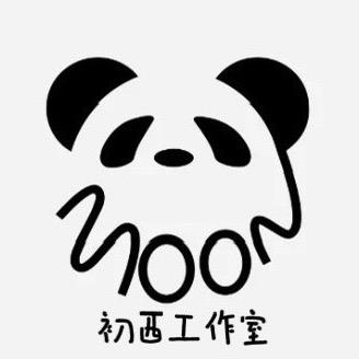 初西咨询-老师助理