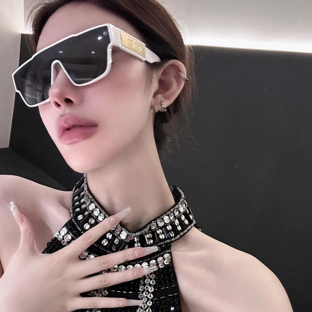 荆门捻题网络科技