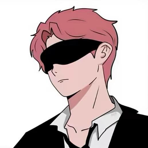 爸爸 ￴￴ ￴￴￴￴ ￴￴