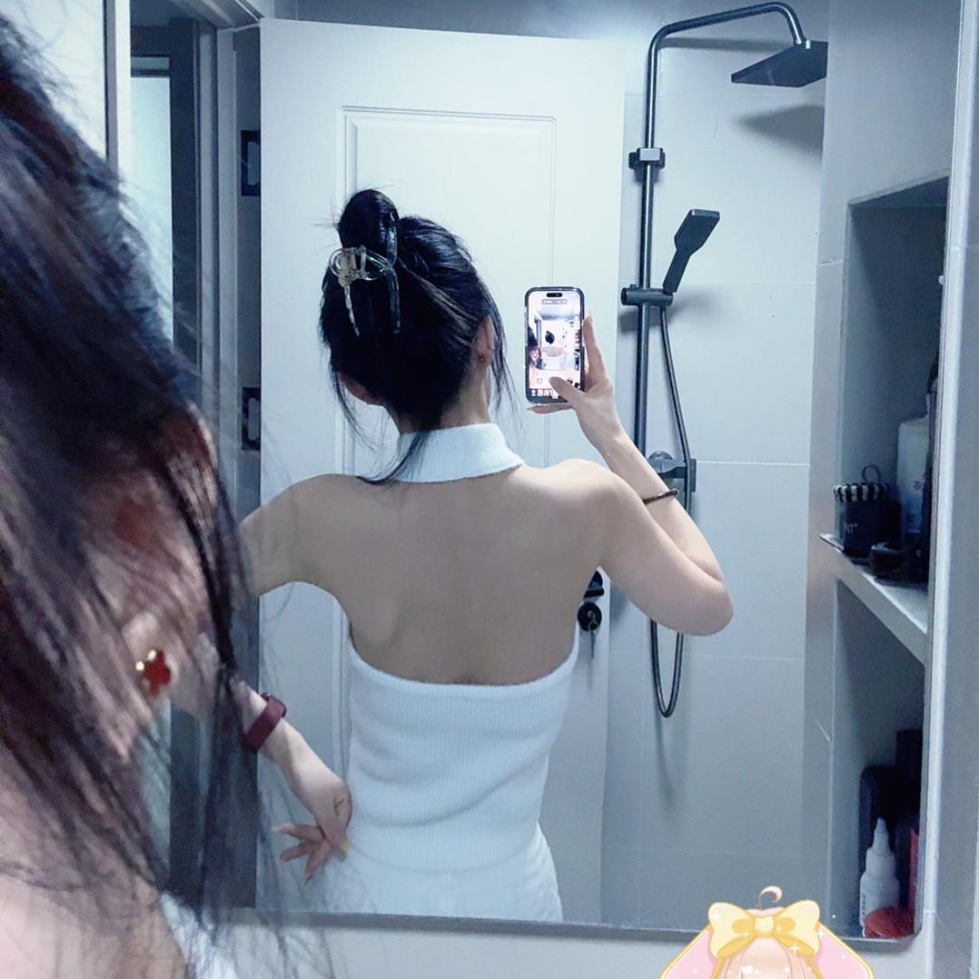 🐠💫美玉