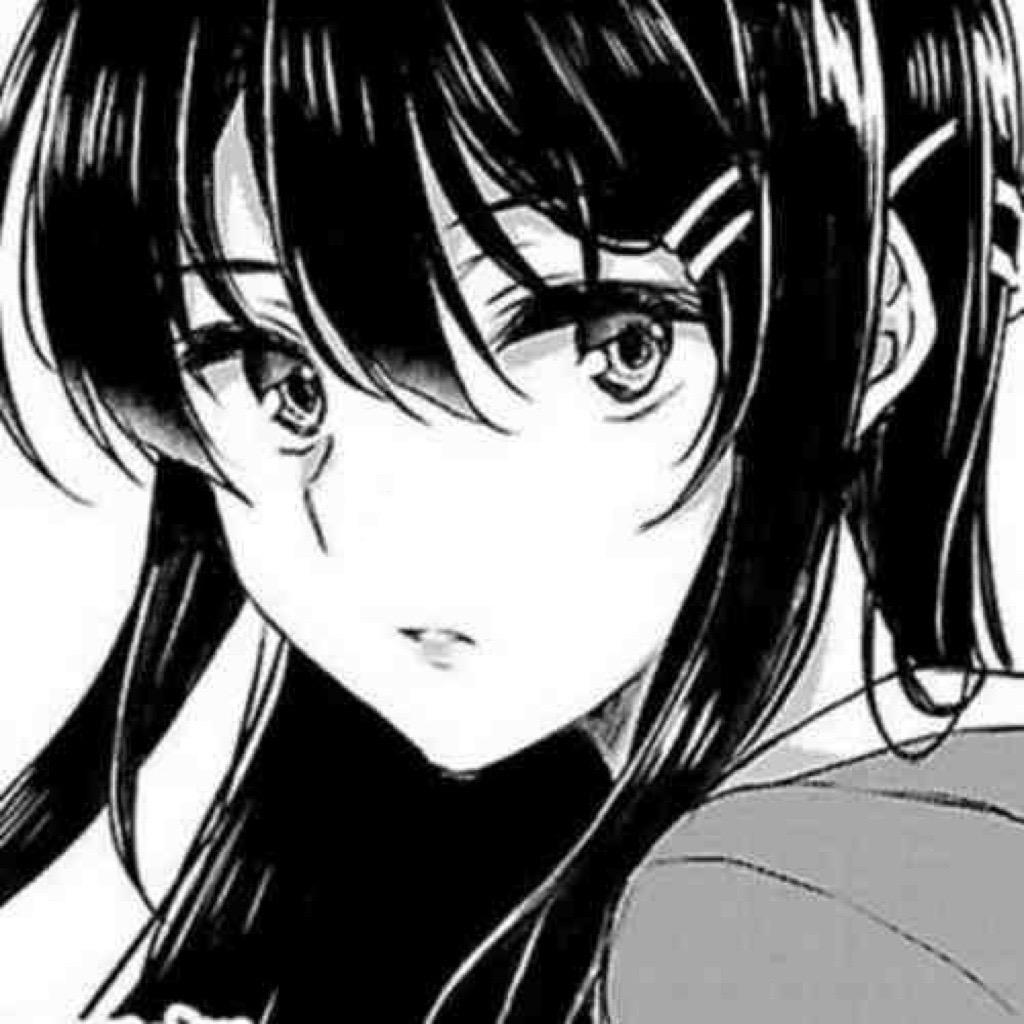 南宫池鱼_