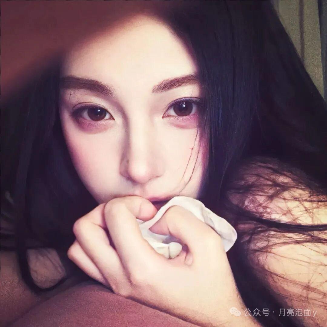 小表姐