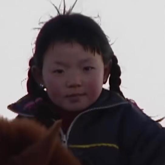 马辰月
