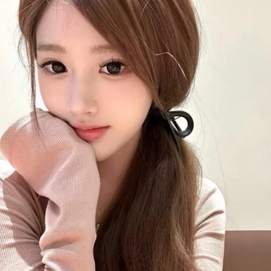 如果呢