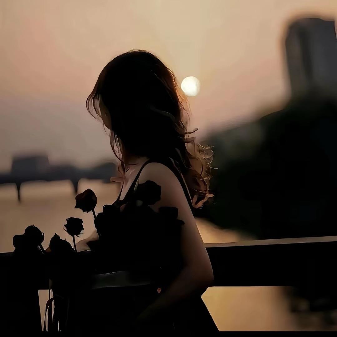 💕₅²⁰：Waઈོng¹ᶟ₁₄