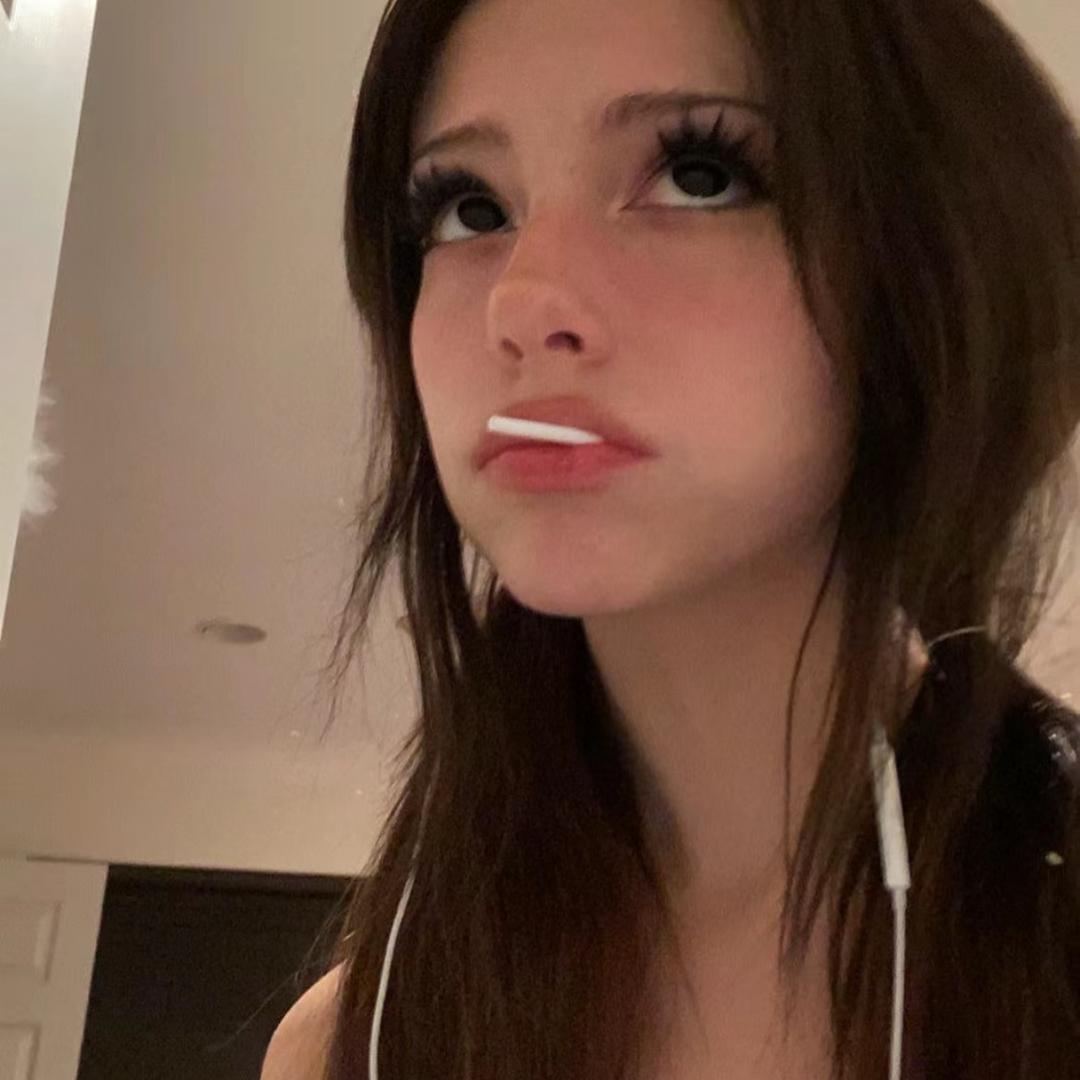 JennyQuQ
