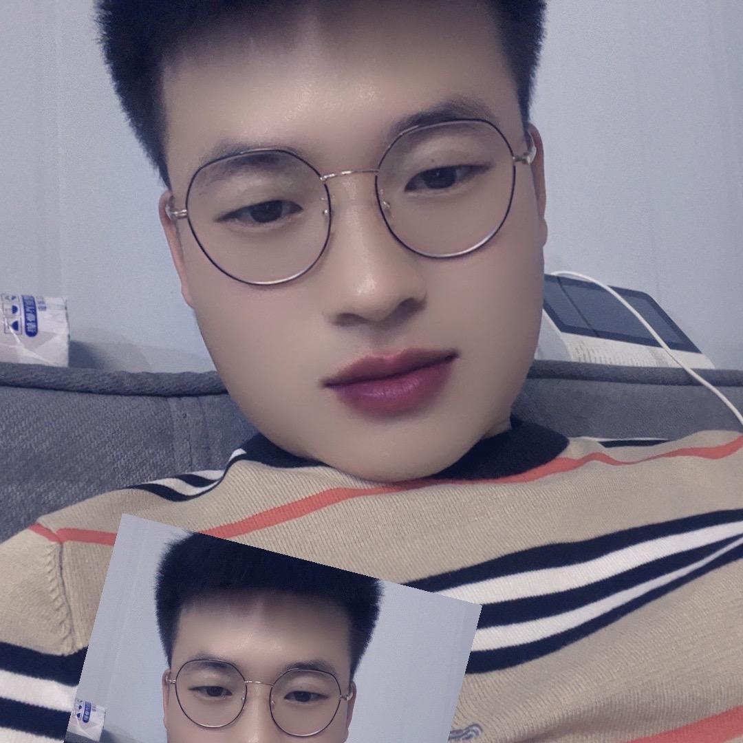 问佛