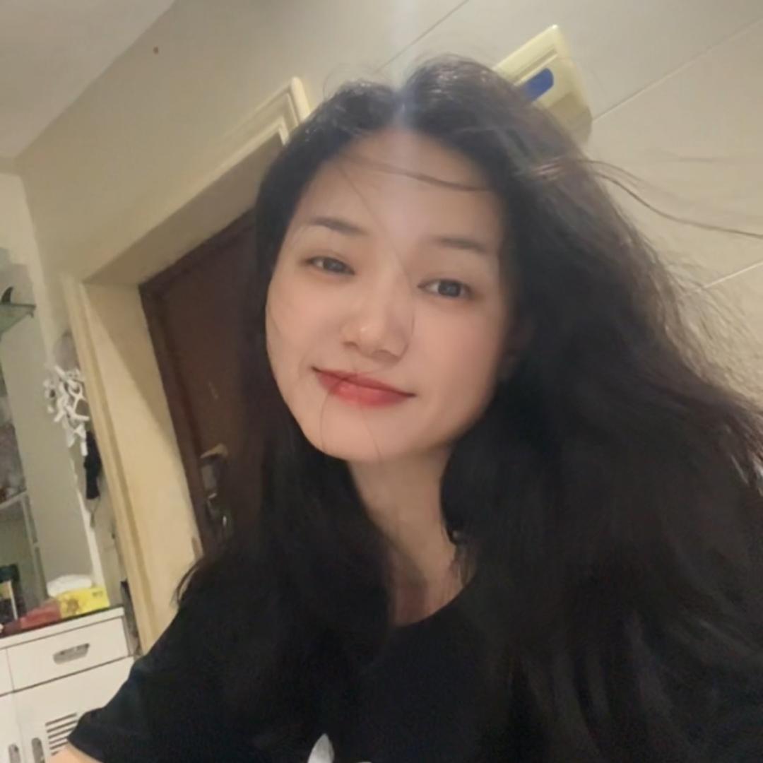 小籽荔枝🍭