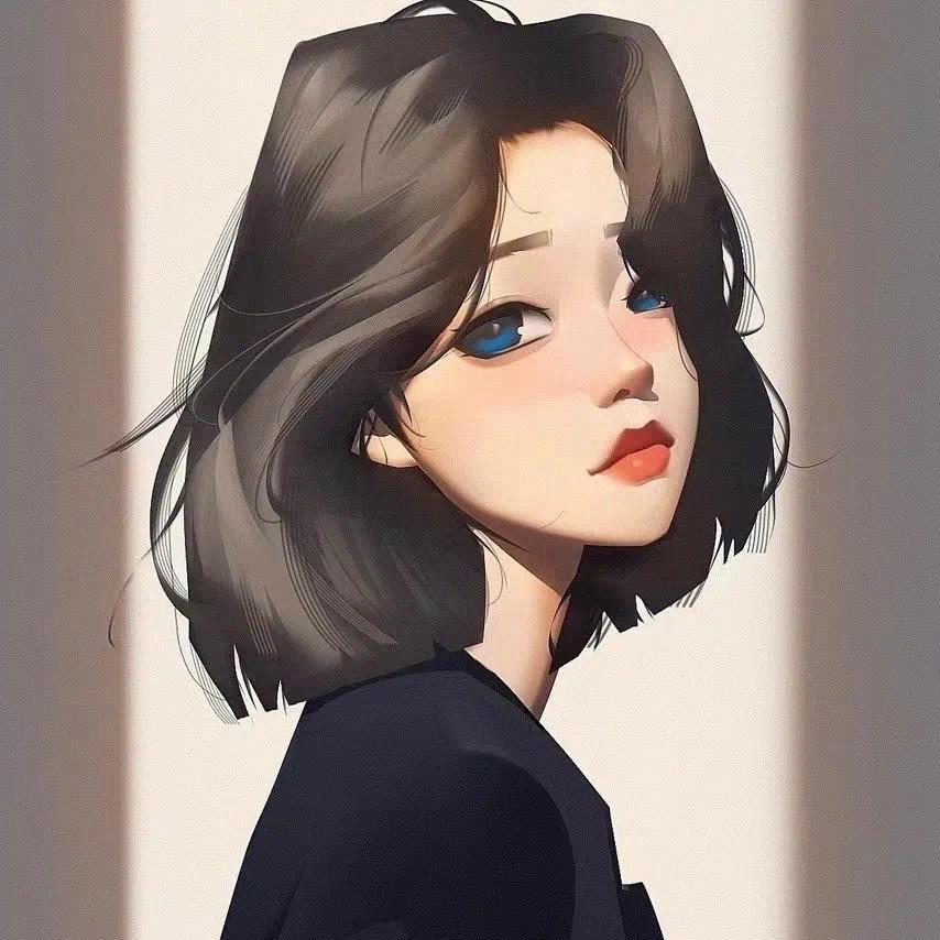 玲玲^_^