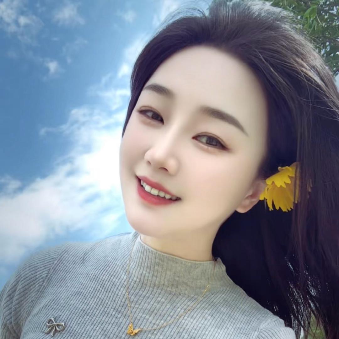 香儿