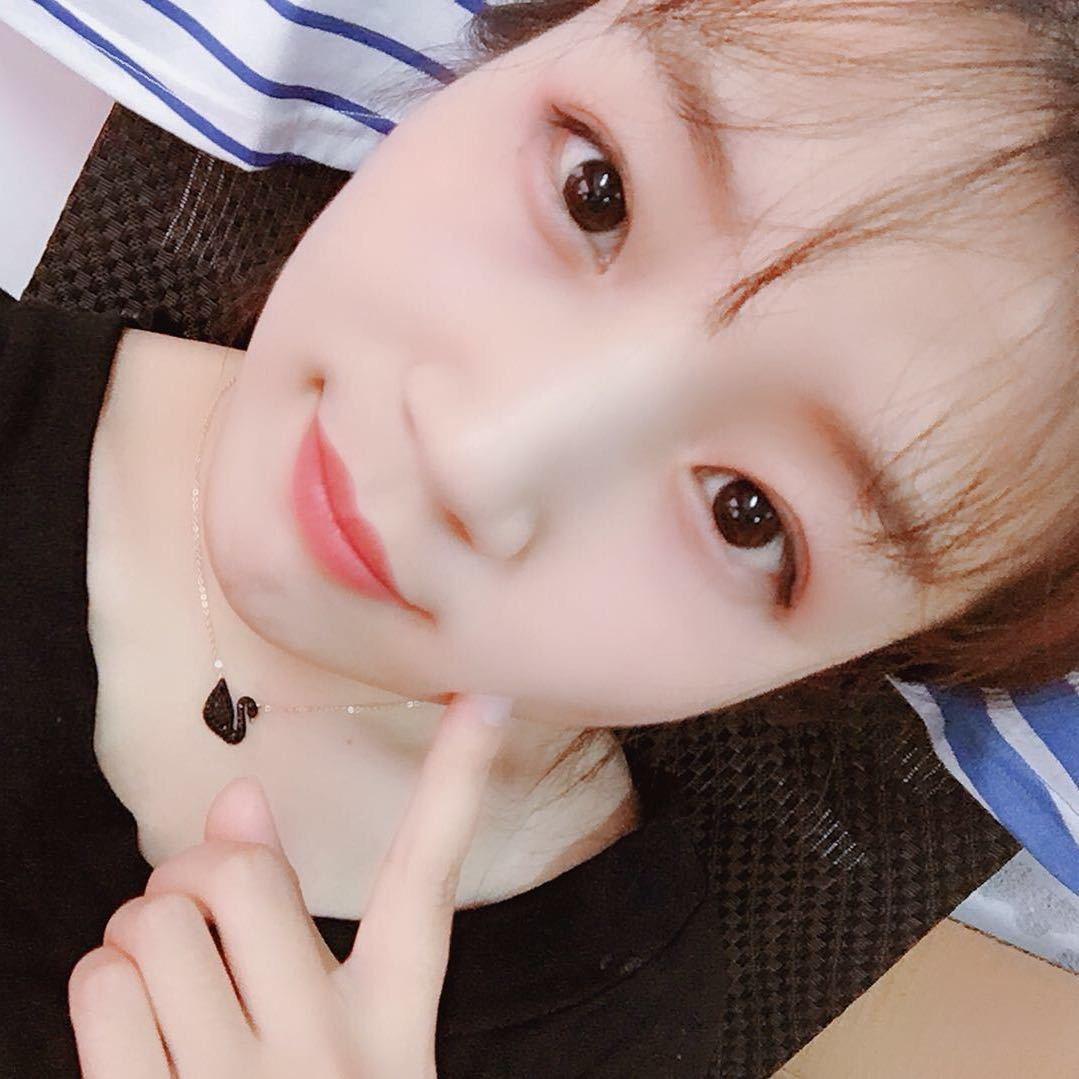 铭心服装（于大婷）